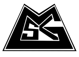 GSKM LOGO