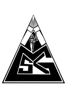 GSKM LOGO