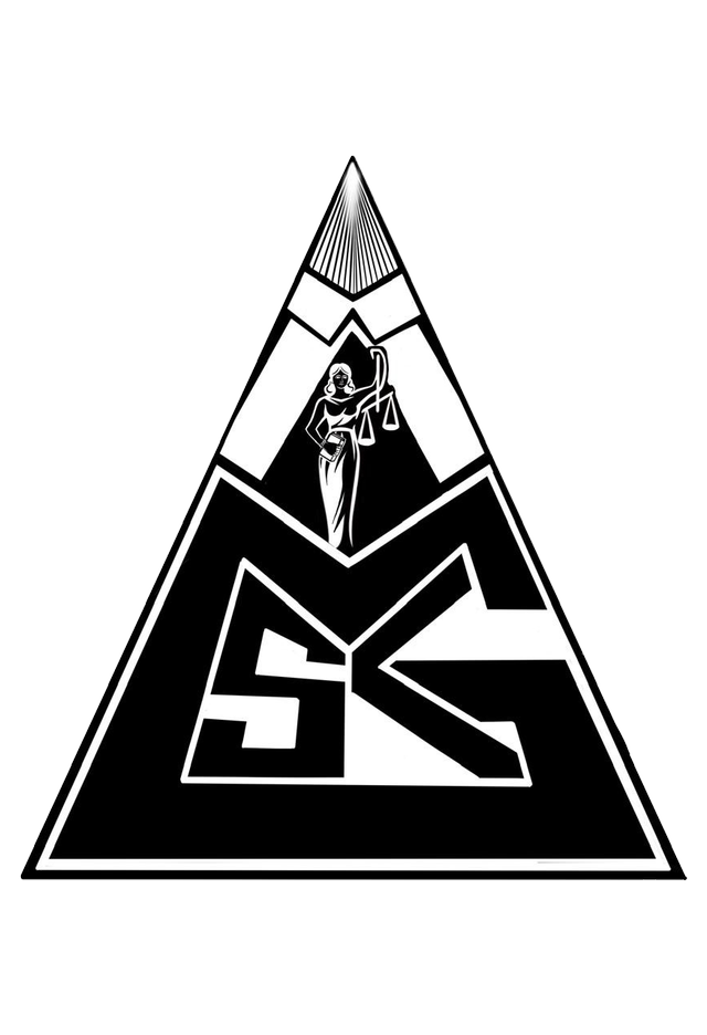 GSKM LOGO