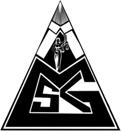 logo1